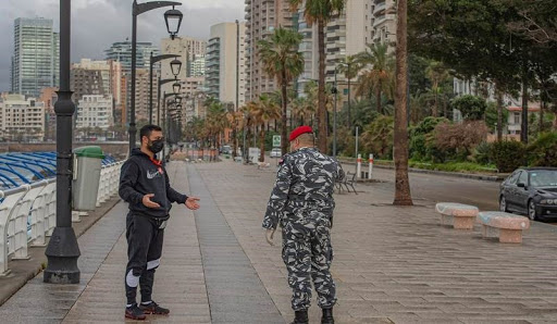 99999875649874987564987453233333