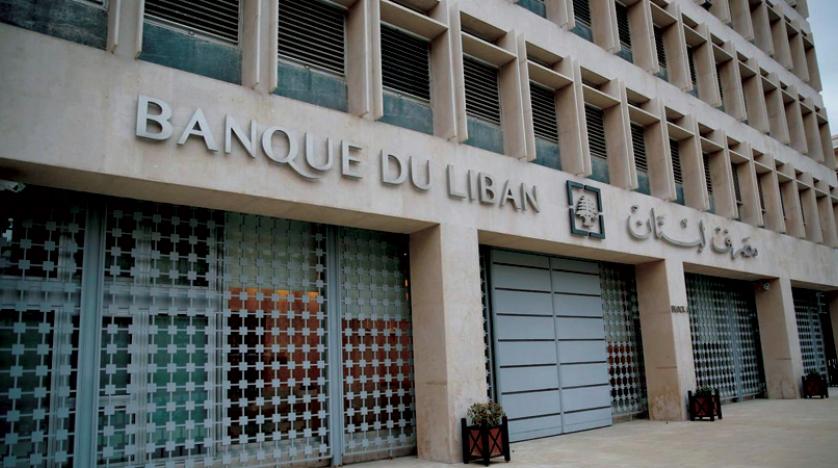 999998756498756498756498765498746987643333