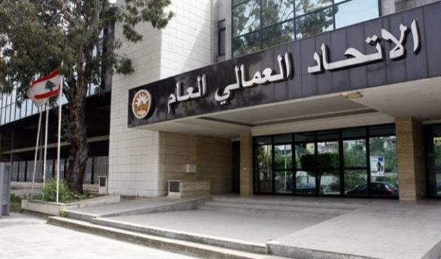 99999876548975489756498765438976453333