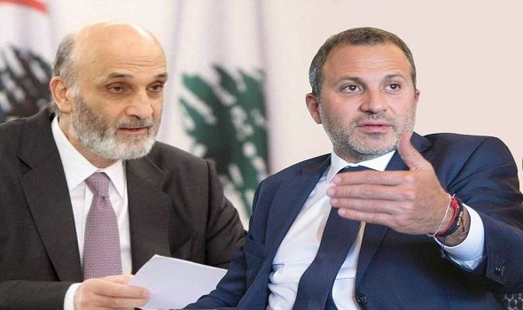 99999876549874897546897458976543233333