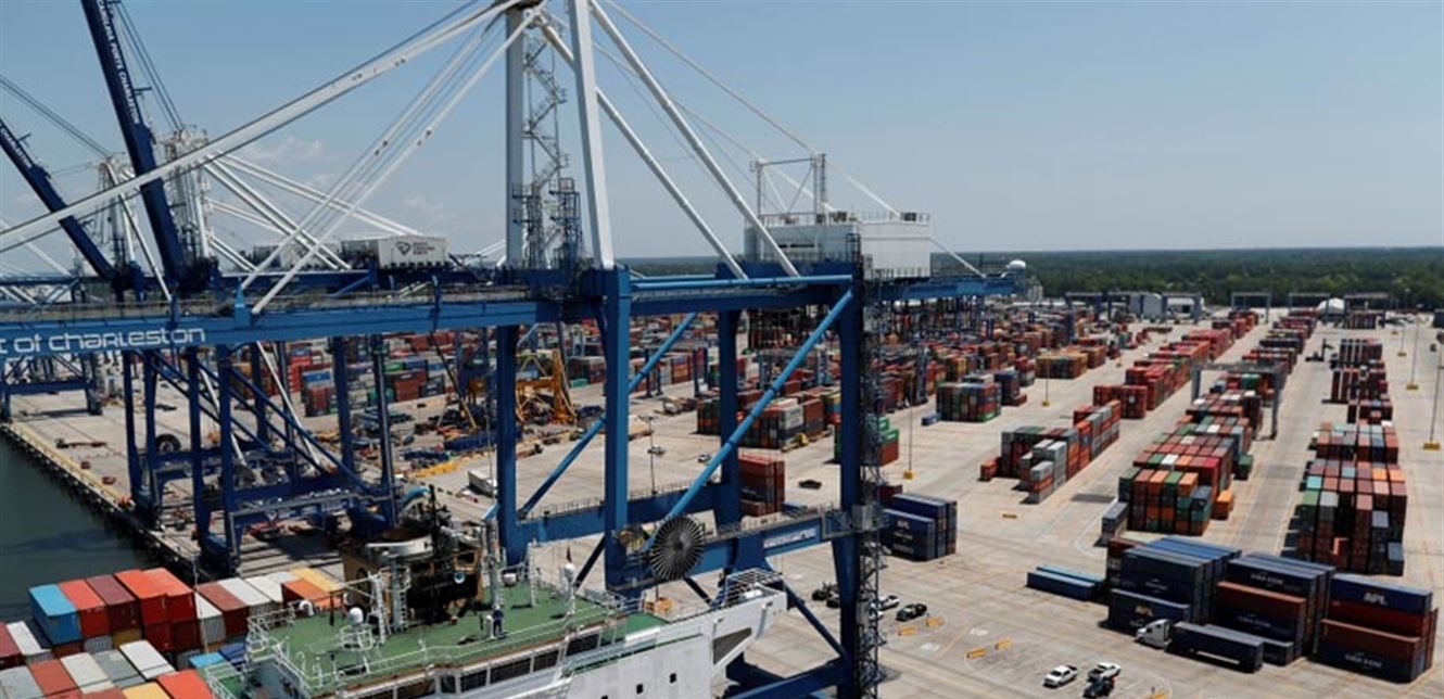 9999987654987564897564987564987564987643333