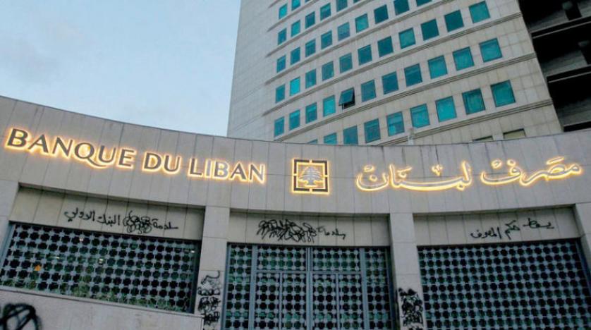 99999897564987564897564987469876433333