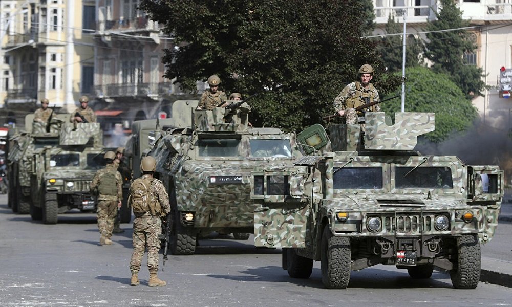 99999987546987459874986459876543333