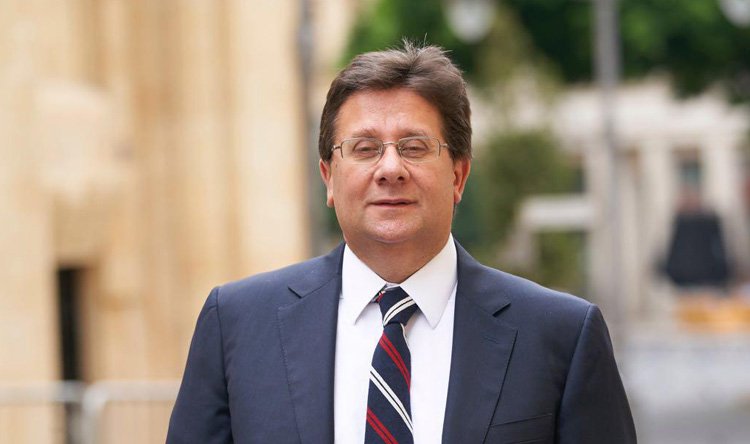 9999998754897654987564987645986498765432333