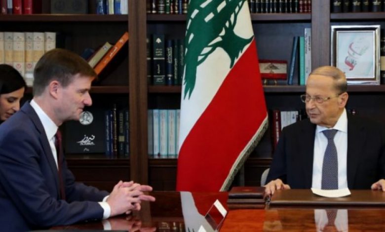 99999987564897456987564897564987643333