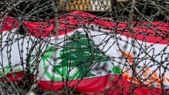 9999998756489754689756489756489765433333