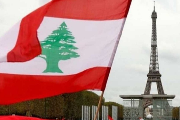 9999998756489756489765489756498765433333