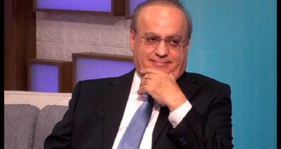 9999998756489756498745698745698765433333