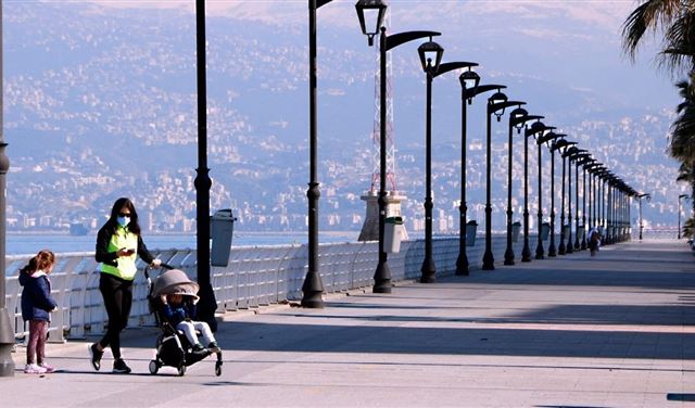 99999987564987456987654897465897463333