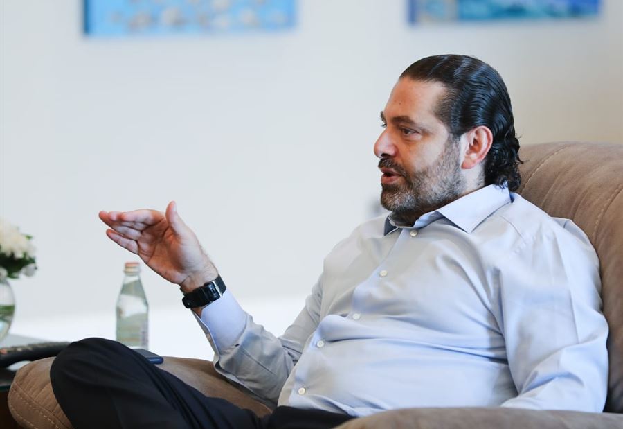 999999875649875468975648975469876543333