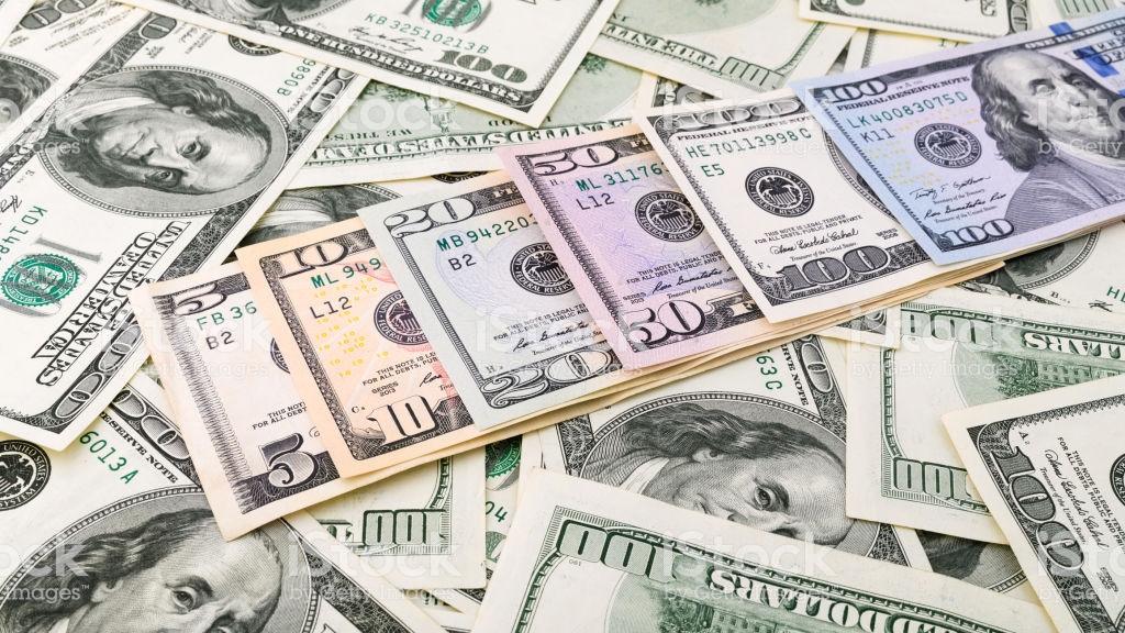 99999987564987564987564987564987643333 1