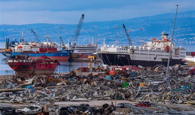 999999875649875649876459876453213333