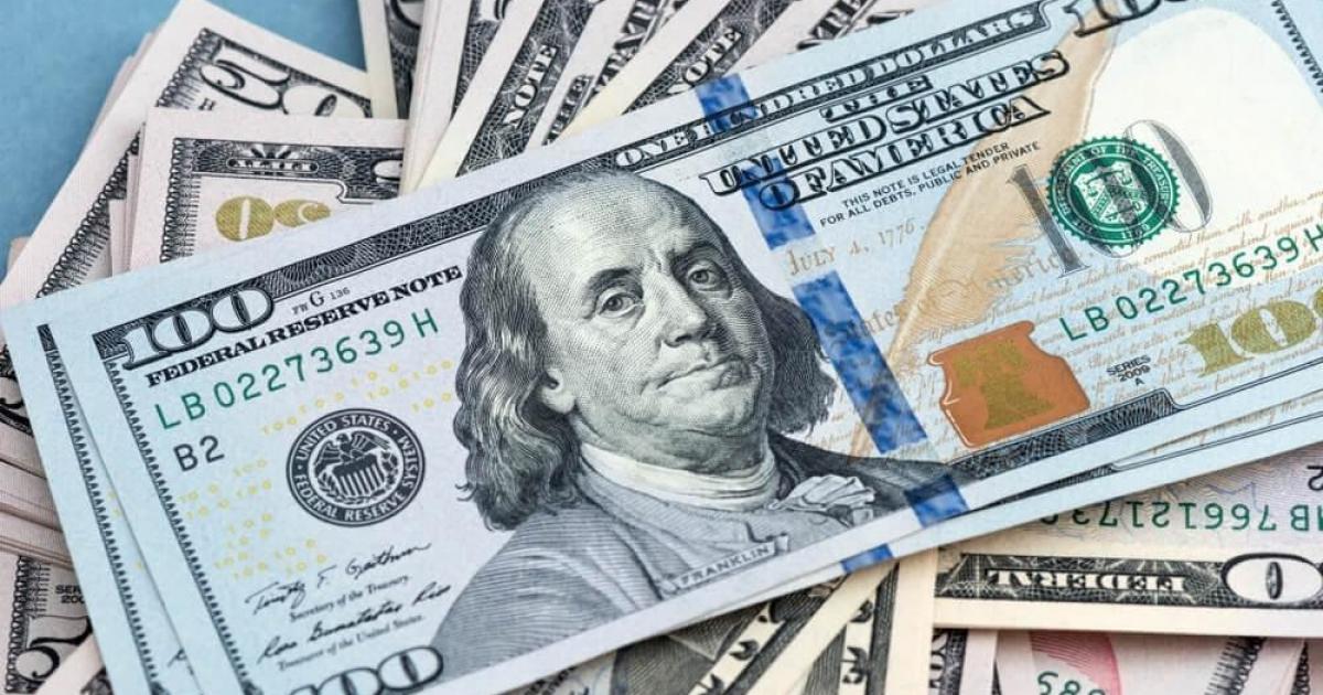 9999998756498765489765498764987645333333