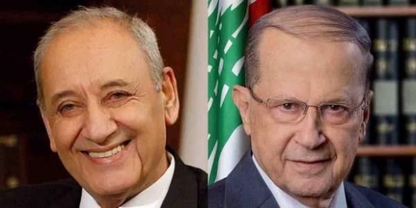 9999998764987654897465897564897453333