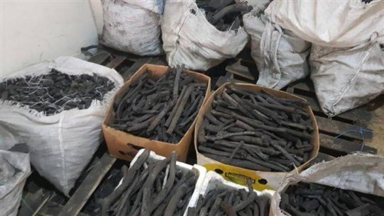 9999998765489746897456789649876433333