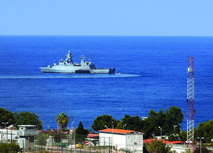 99999987654897564879564978654987654323333