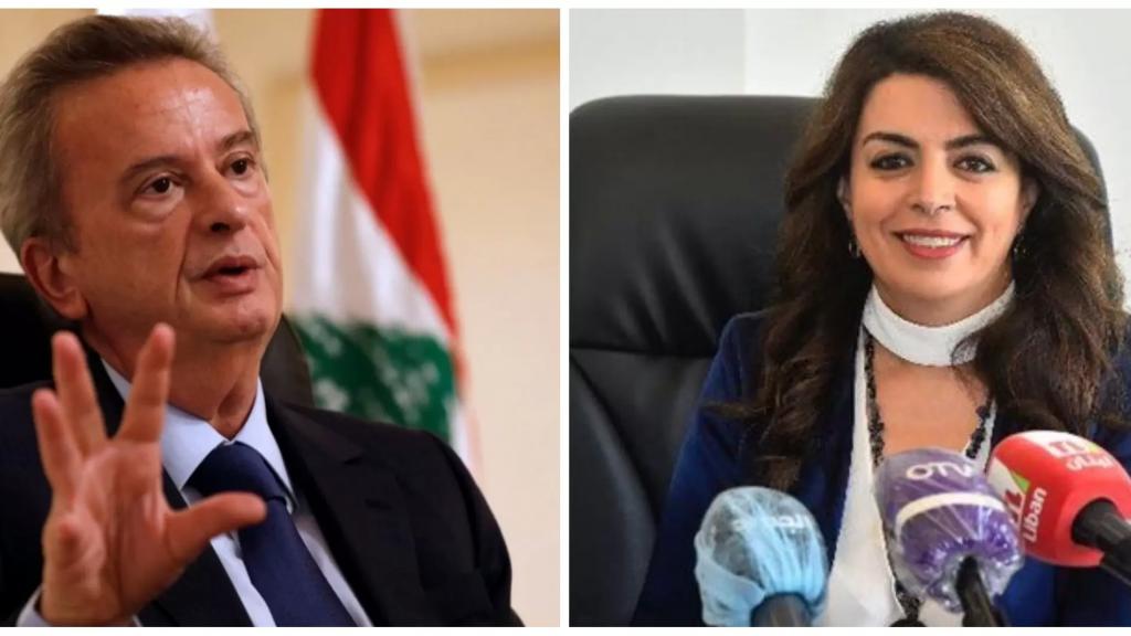 99999987654987645987649876433333