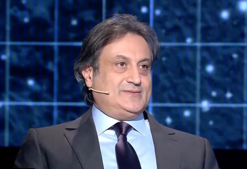 999999876549876549875469876453333