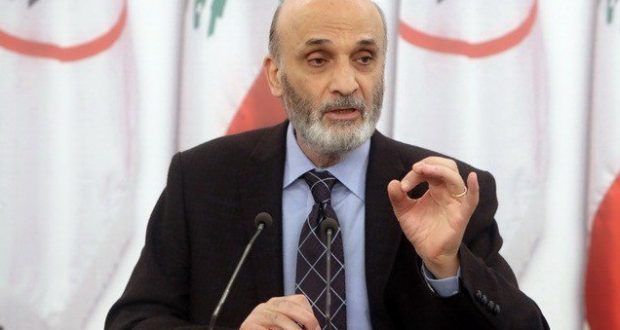 9999999874568974569875649784569876543333