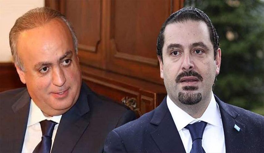 99999998745689765498764598764978643333