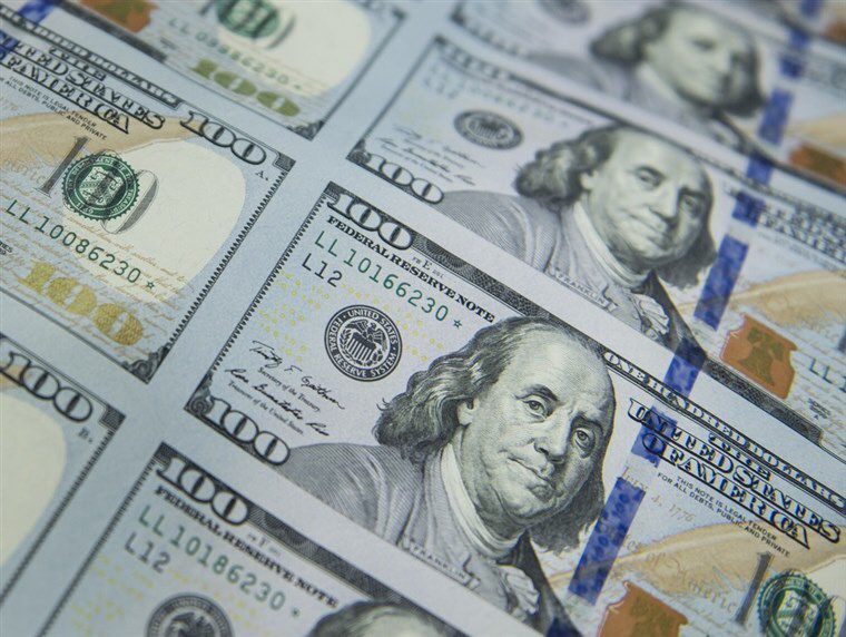 999999987564897456897456987456987456987643333