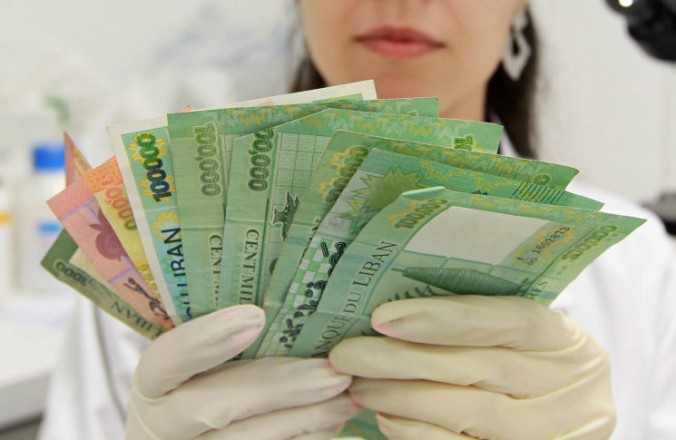 99999998756489754987564897546987654987643333