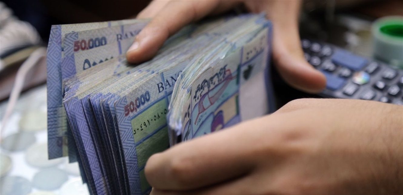 9999999875648975648975648976548976453333