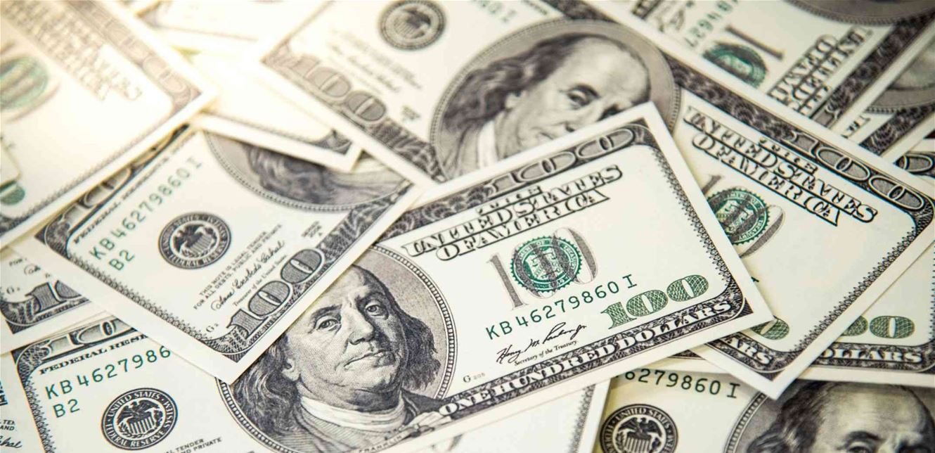 9999999875648975649875649876498756433333