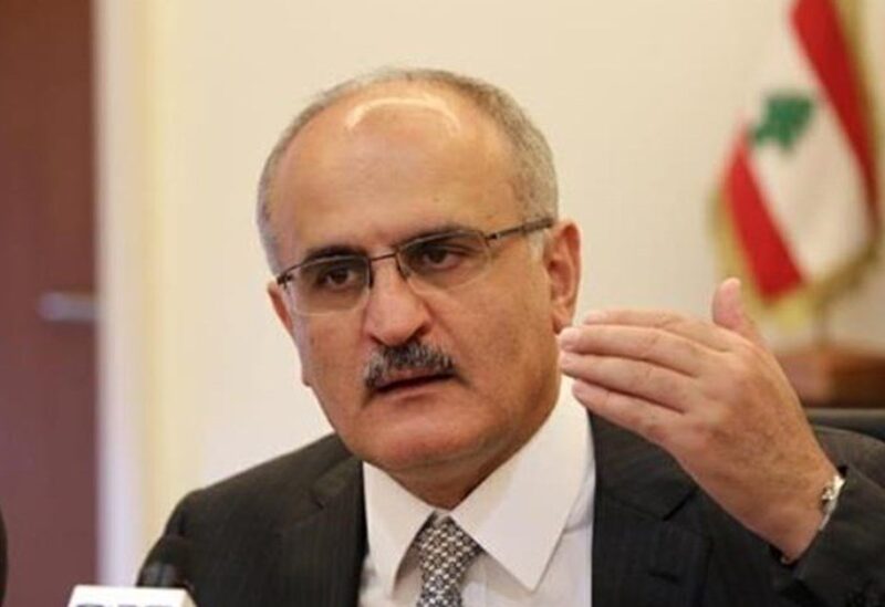 99999998756489765489756489756489765433333