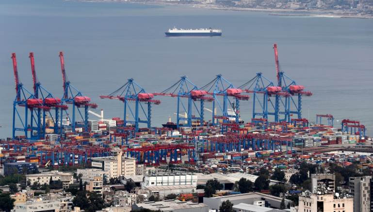 99999998756489765498765489765432333