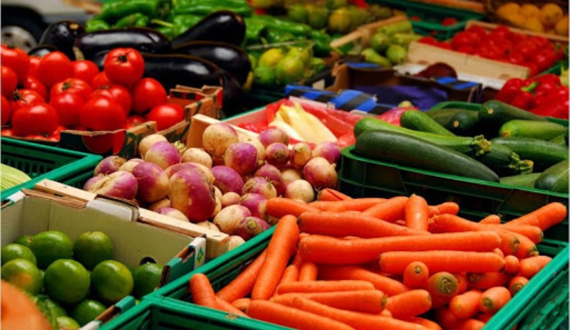 999999987564987456987469874698765433333