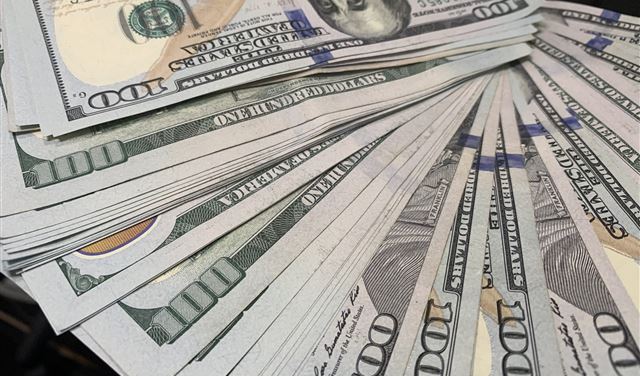 999999987564987564987564987645978643333