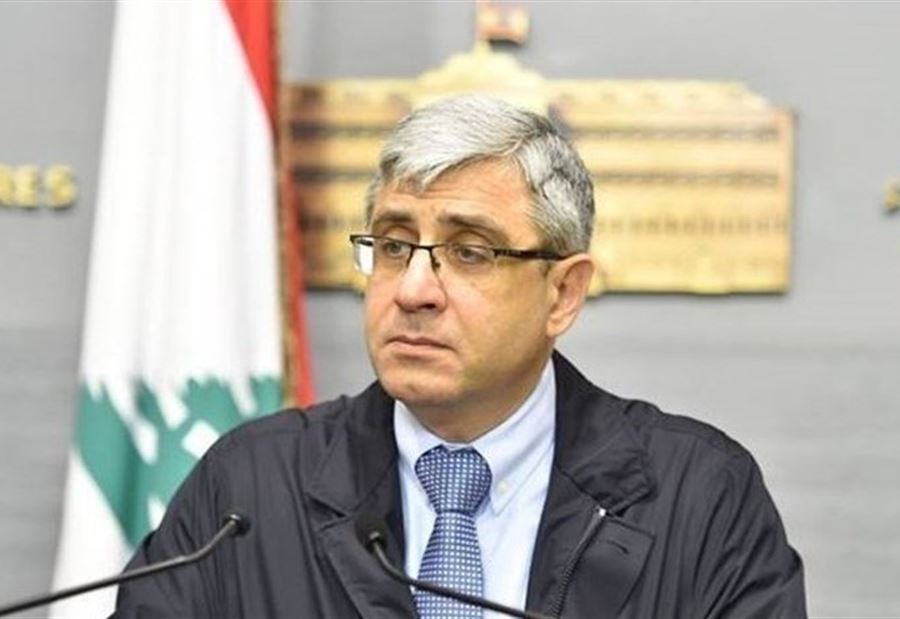 9999999876548974568974568974659876453333