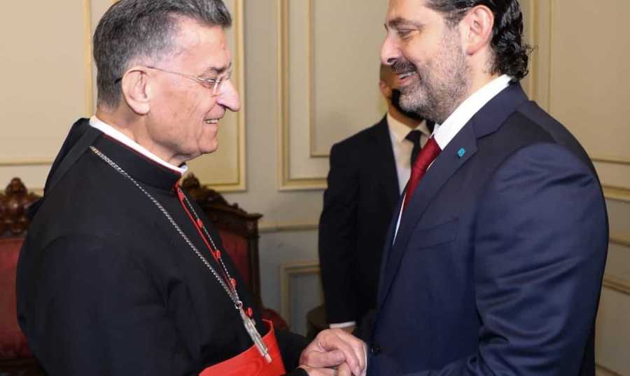 99999998765498749874987654333333