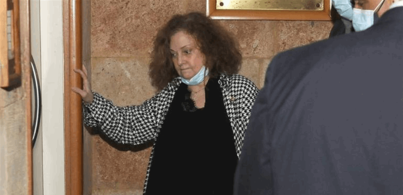 999999987658975648975648975649876433333