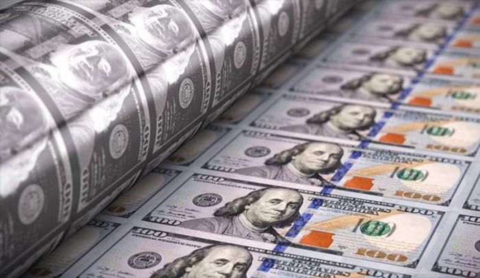 999999989745689765498765498764598764533333