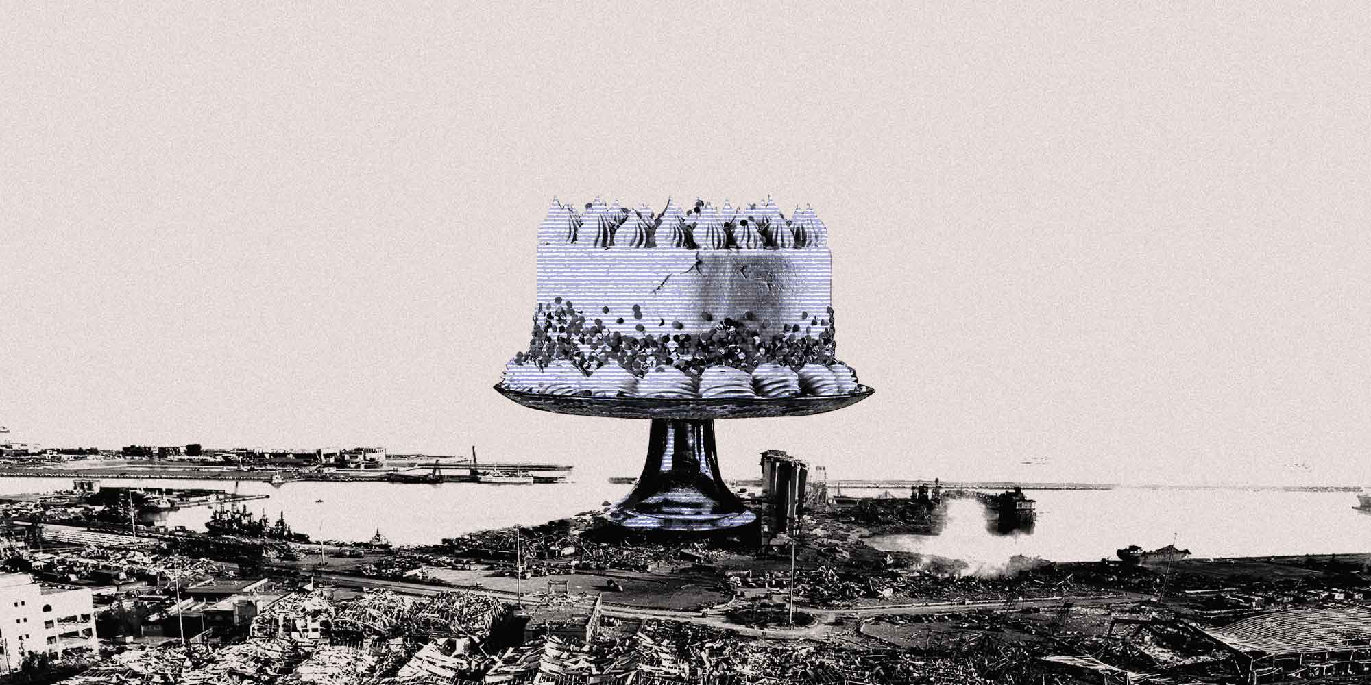 999999989756498456897564987456987645976433333