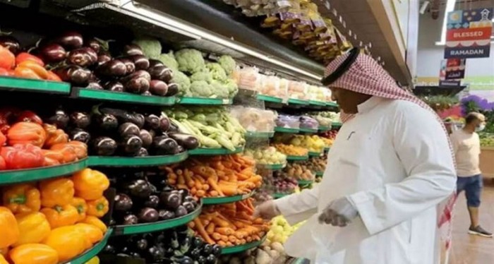 9999999987456987654987546987564987564978643333