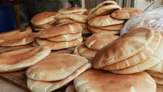 999999998754689765498756897564987643333