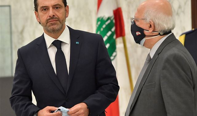 99999999875649875649875649875649876453333