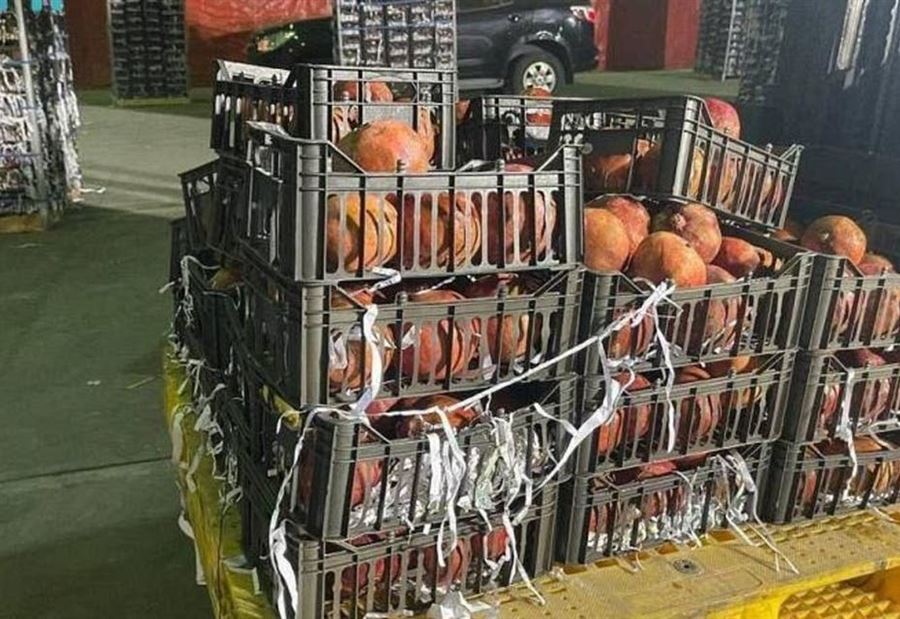 9999999987564987564987654987456964597865433333 1