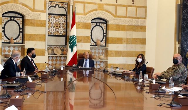 99999999876458974568974697846897498765433333