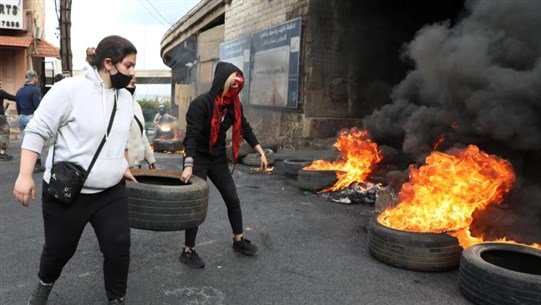 99999999876548975648976549876549874569786453333