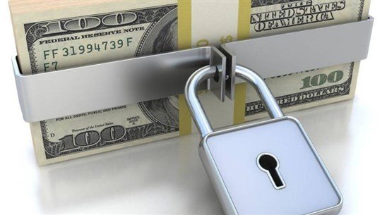 99999999876548975649875649875649876543333