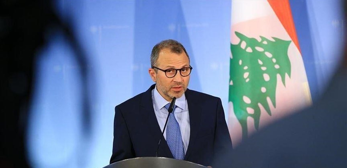 999999999999875646987564987648976549876543333