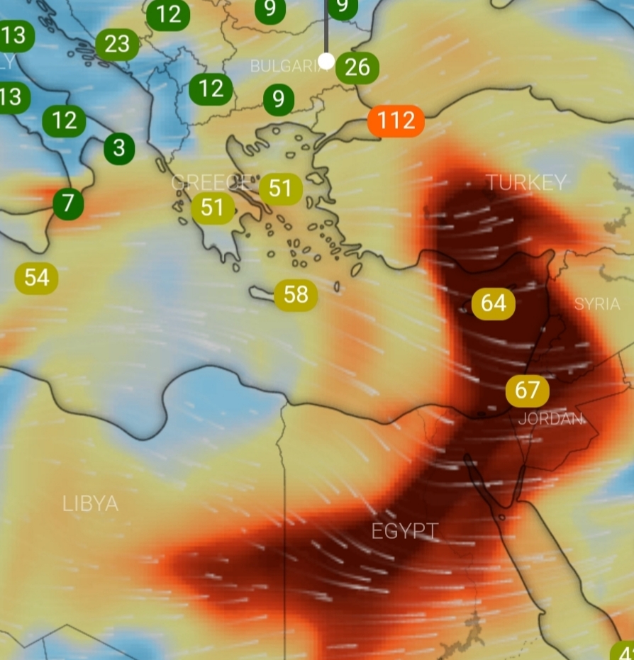 BeautyPlus 20210403205208260 save