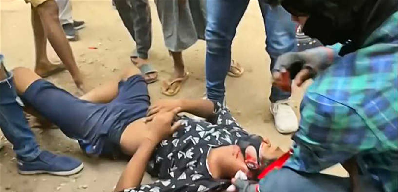 Doc P 809463 637530642106814700