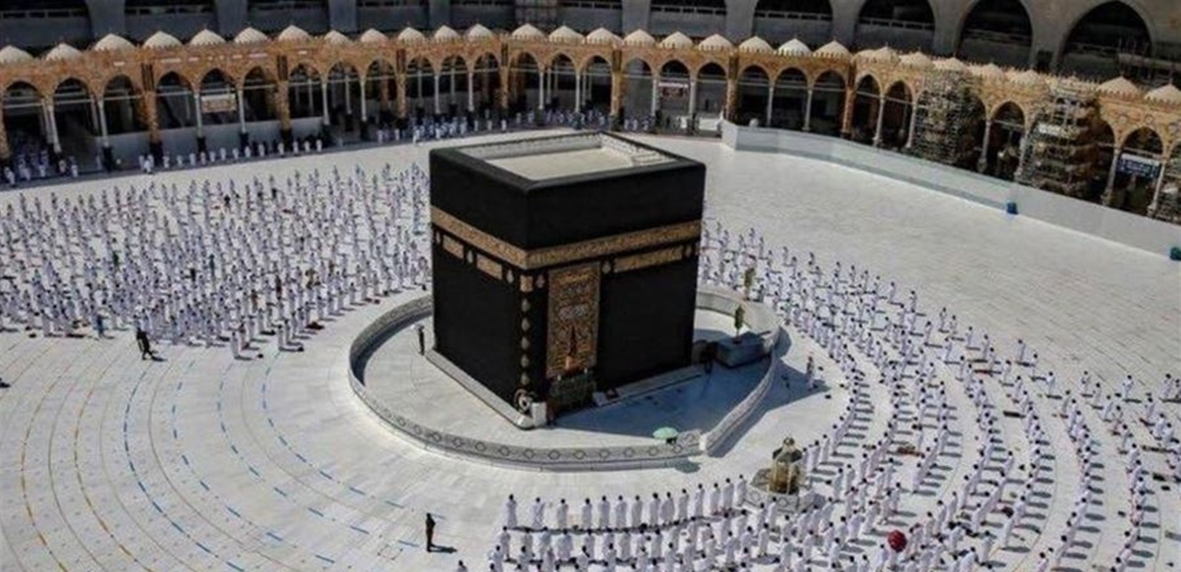 Doc P 809585 637531220891765062