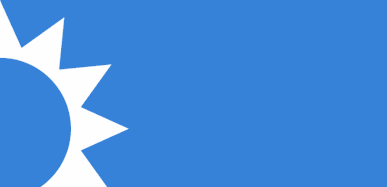 Doc P 810393 637533519834068138