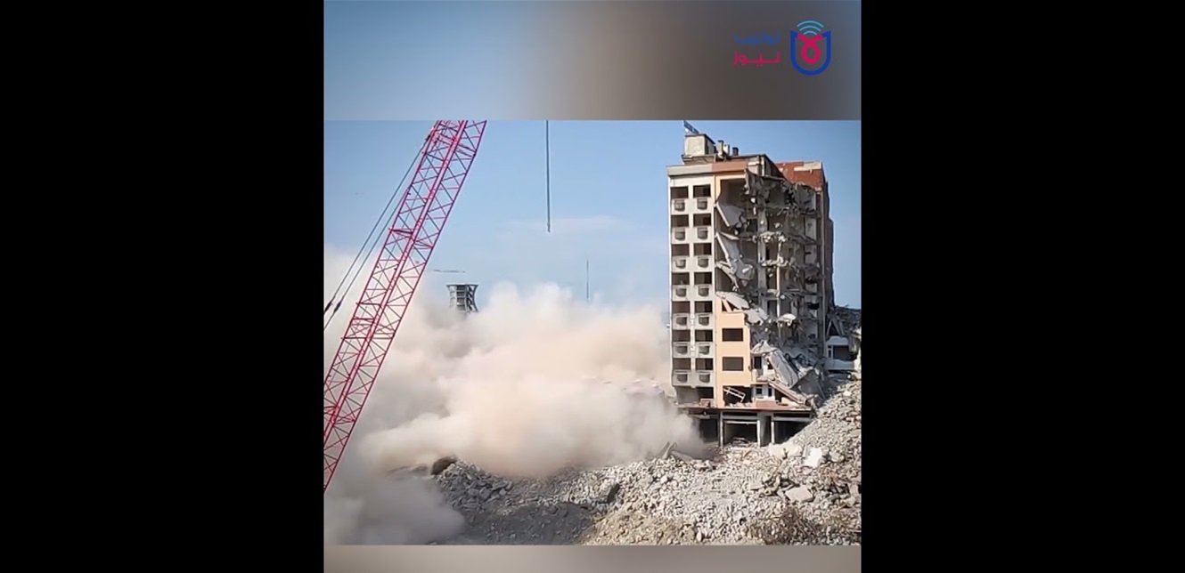 Doc P 810832 637534666041232018